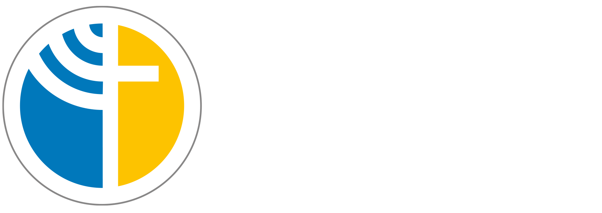 Universidad Católica de Temuco